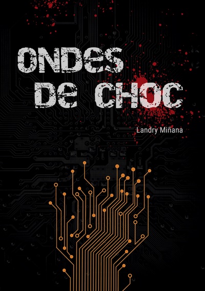 Image de Ondes de choc