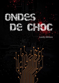 Image de Ondes de choc