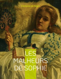 Picture of Les Malheurs de Sophie