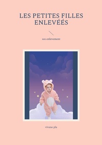 Picture of les petites filles enlevéés