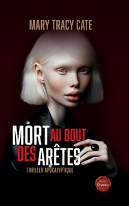 Picture of Mort au bout des Arêtes