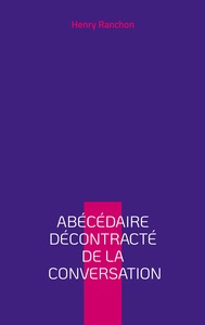 Image de Abécédaire décontracté de la conversation