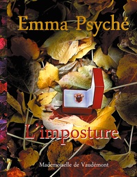Picture of L'imposture