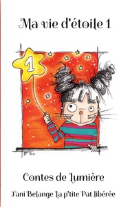 Picture of Ma vie d'étoile 1