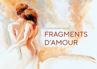 Image de Fragments d'amour