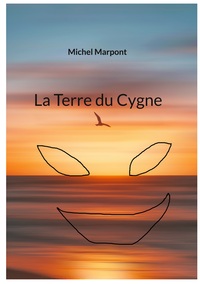 Picture of La Terre du Cygne