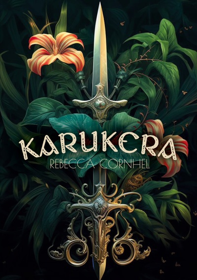 Image de Karukera