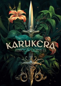 Image de Karukera