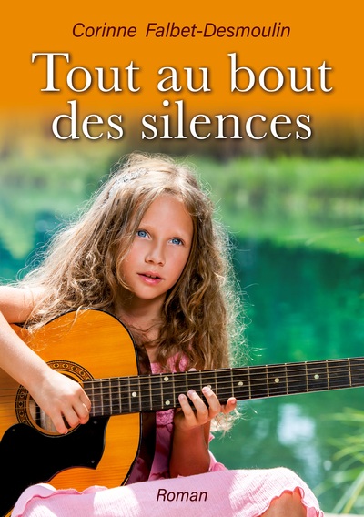 Picture of Tout au bout des silences