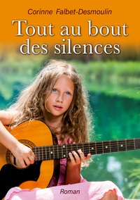 Picture of Tout au bout des silences