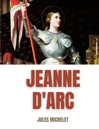 Picture of Jeanne d'Arc