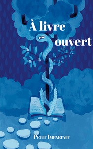 Picture of A livre ouvert