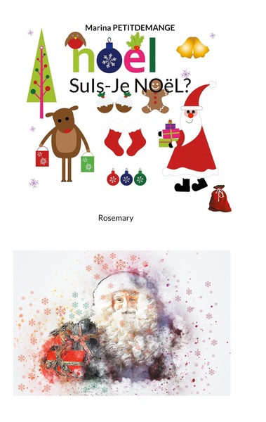 Image de SuIs-Je NOëL?