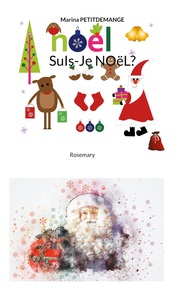 Picture of SuIs-Je NOëL?