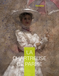 Picture of La Chartreuse de Parme