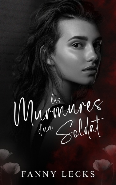 Picture of Les murmures d'un soldat