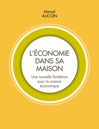 Picture of L'économie dans sa maison