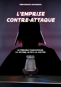 Image de L'emprise contre-attaque