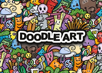 Image de Doodle Art