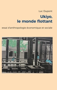 Image de Ukiyo, le monde flottant
