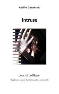 Picture of Intruse