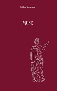 Image de Muse