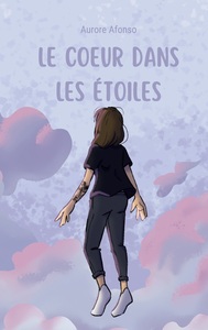 Picture of Le coeur dans les étoiles