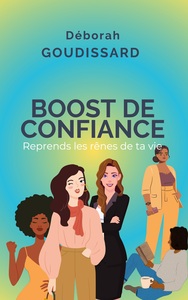 Picture of Boost de confiance