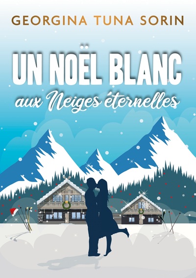 Image de Un noel blanc