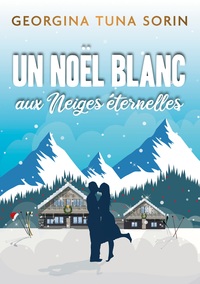 Image de Un noel blanc