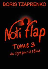 Image de Noti Flap 3