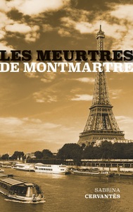 Picture of Les Meurtres de Montmartre