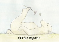 Picture of L'Effet Papillon