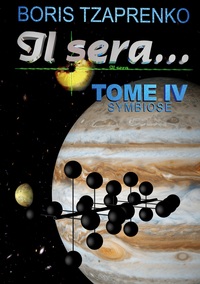 Picture of Il sera... 4