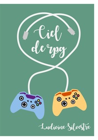 Picture of Ciel de RPG