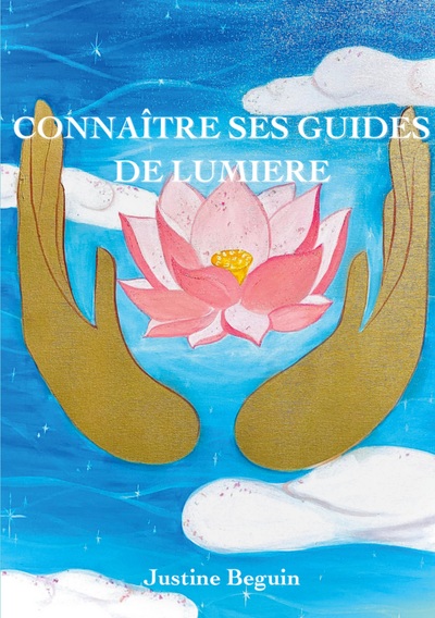 Image de Connaître ses Guides de Lumière