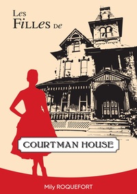 Image de Les filles de Courtman House