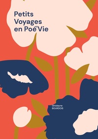 Picture of Petits Voyages en Poé'Vie