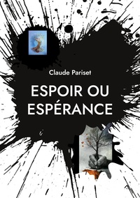 Picture of Espoir ou espérance