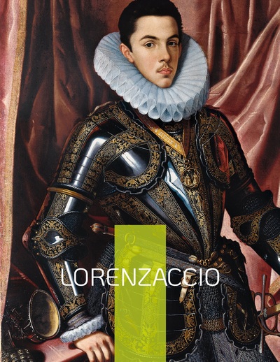 Image de Lorenzaccio