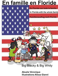 Image de En famille en Floride