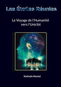 Picture of Les Étoiles Réunies