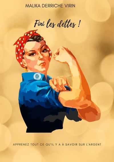 Image de Fini les dettes !