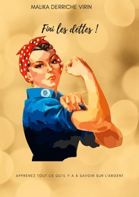 Image de Fini les dettes !