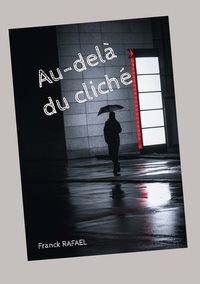 Picture of Au-delà du cliché