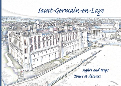 Image de Saint-Germain-en-Laye