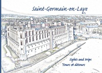 Image de Saint-Germain-en-Laye