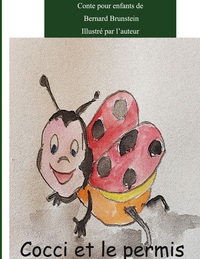 Picture of Cocci et le permis
