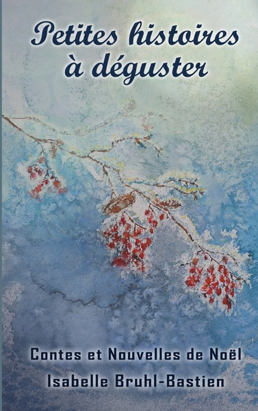 Image de Petites histoires à déguster