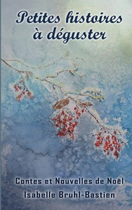 Image de Petites histoires à déguster